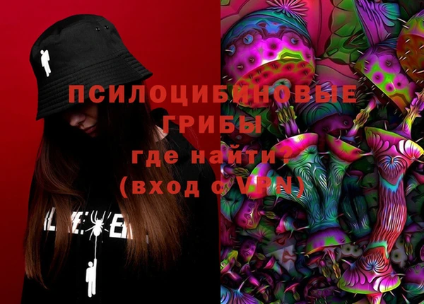 ешки Ачинск
