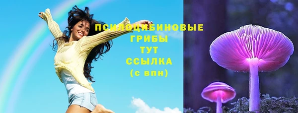 кристаллы Бердск