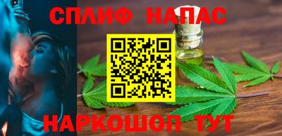 бошки Волжск