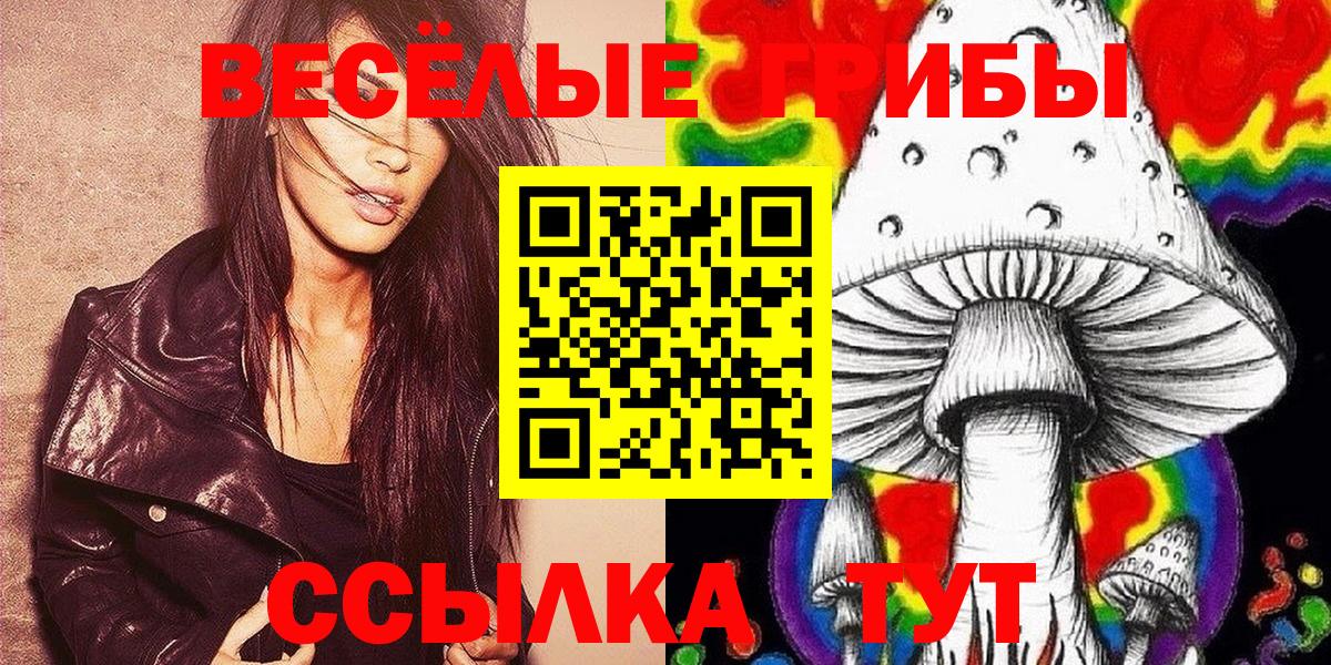 Азов  Галлюциногенные грибы мицелий  Вход с VPN 